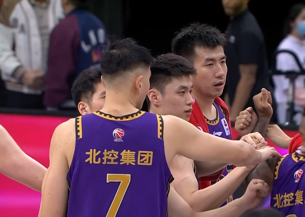 重磅:德约科维奇CBA下课的七位(德约科维奇现场直播) 重磅:德约科维奇CBA下课的七位(德约科维奇现场直播)
