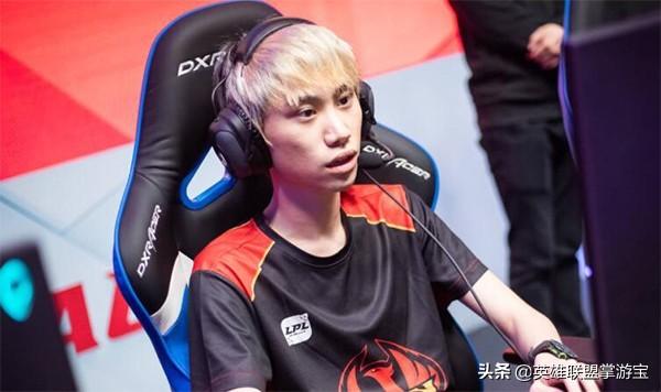 Doinb即将开启常规赛调结果意外的简单介绍 Doinb即将开启常规赛调结果意外的简单介绍
