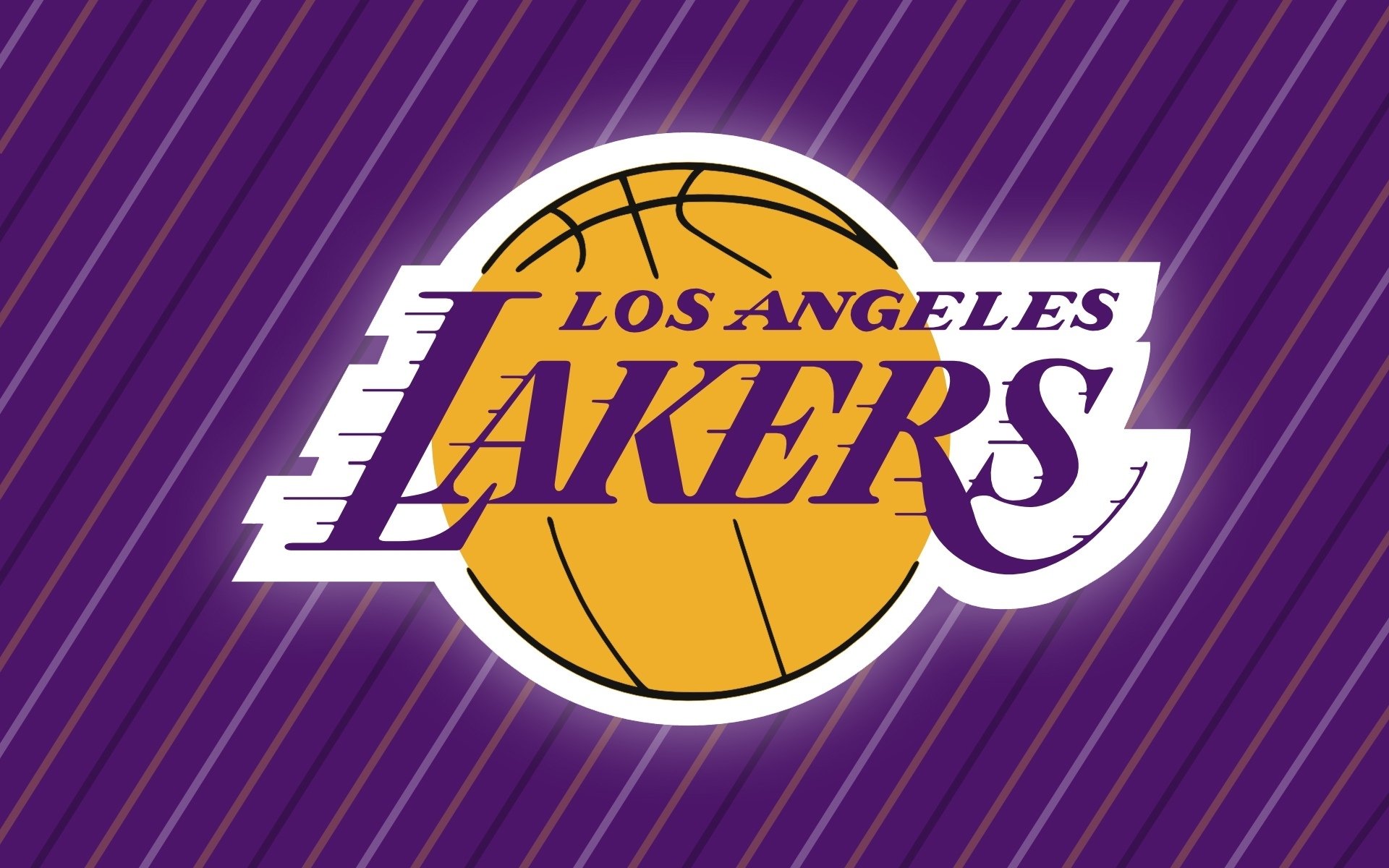 独家:莎拉波娃我将化身NBA大(莎拉波娃巅峰颜值和现在)