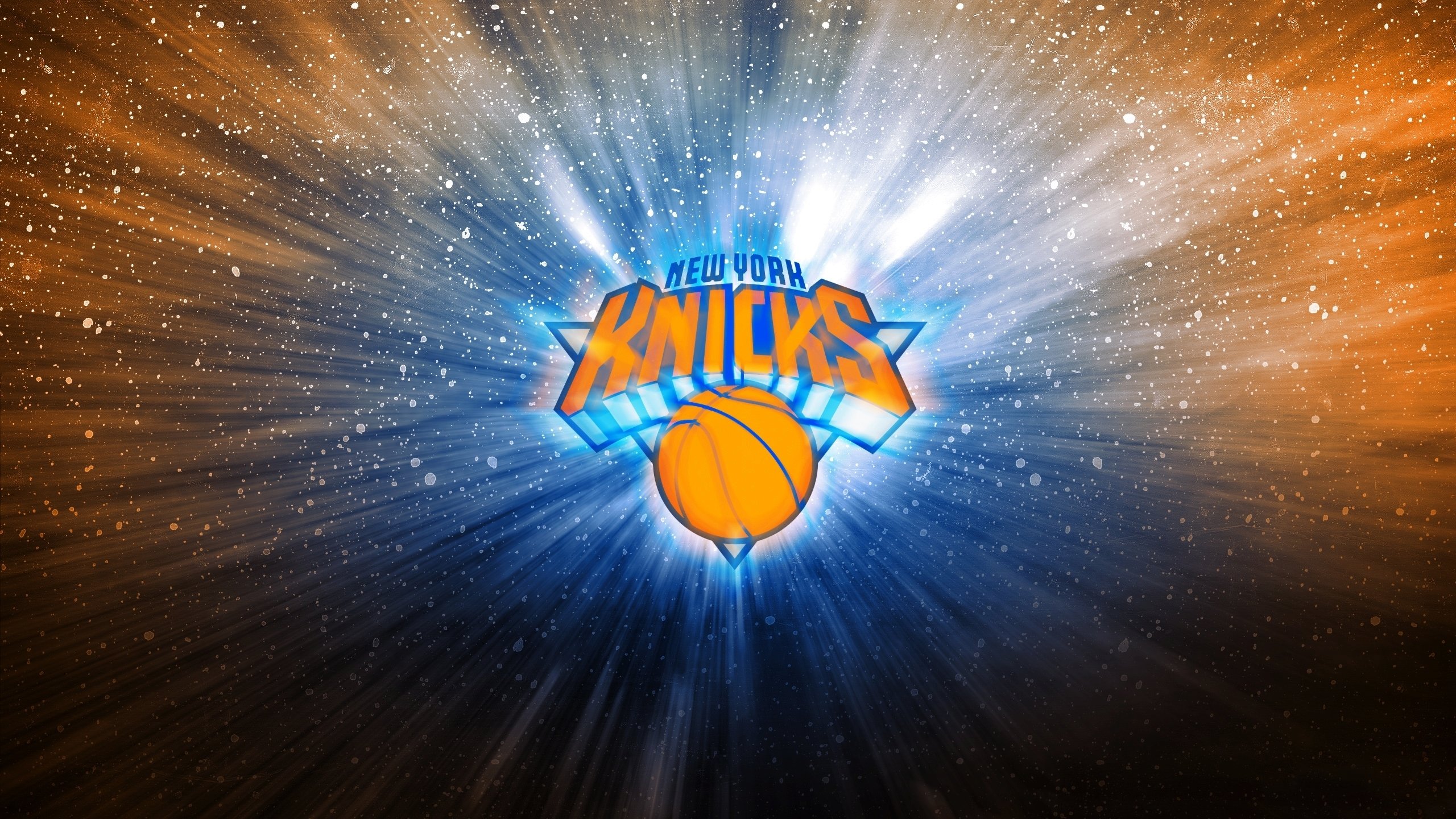 孙颖莎跨界助阵CBA，体坛新星闪亮赛场|幸运棋牌游戏