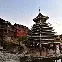 巴特勒能重回CBA四强引热议(巴特勒加盟勇士后有没有赢过强队吗)