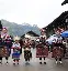 巴特勒能重回CBA四强引热议(巴特勒加盟勇士后有没有赢过强队吗)