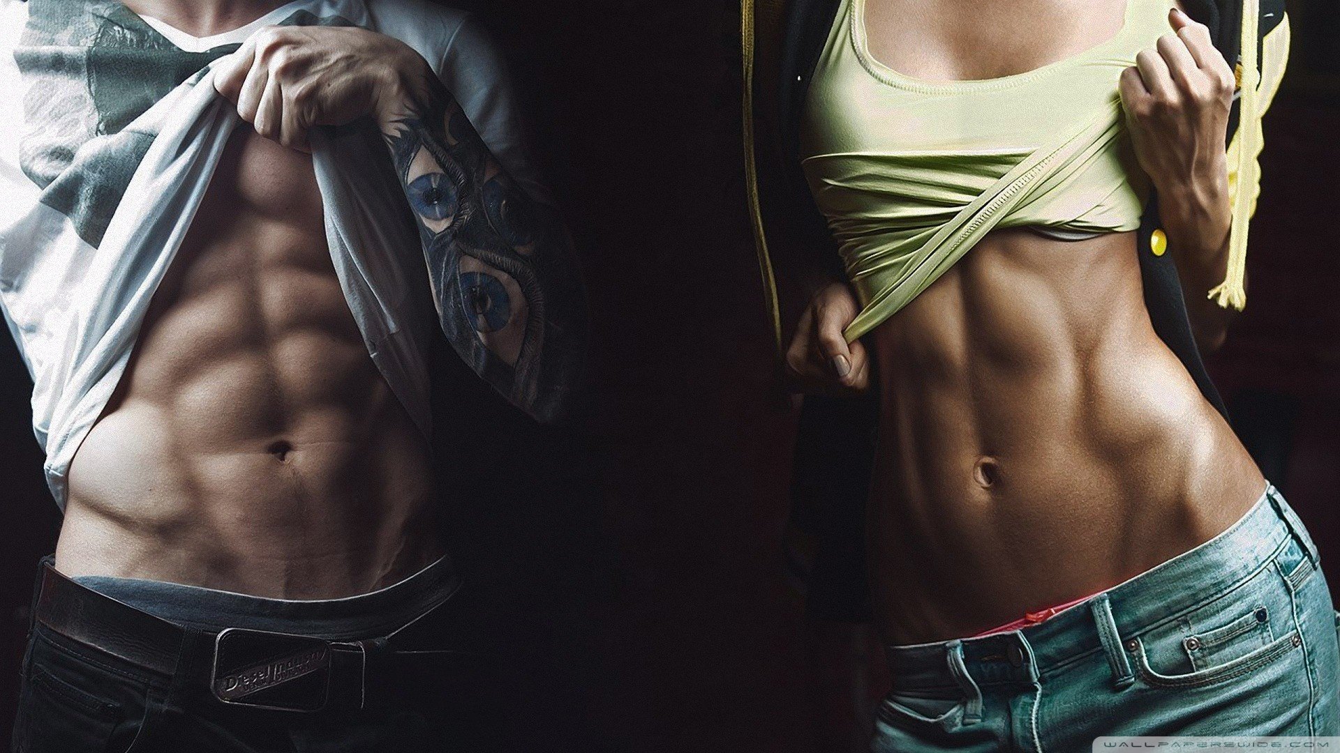 詹姆斯联赛19球背后的全能统治，数据揭示的王者密码|